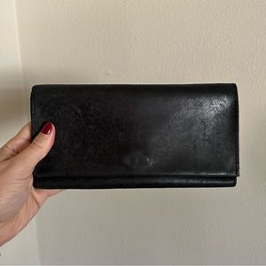 ABLE / Live Fashionable Wallet